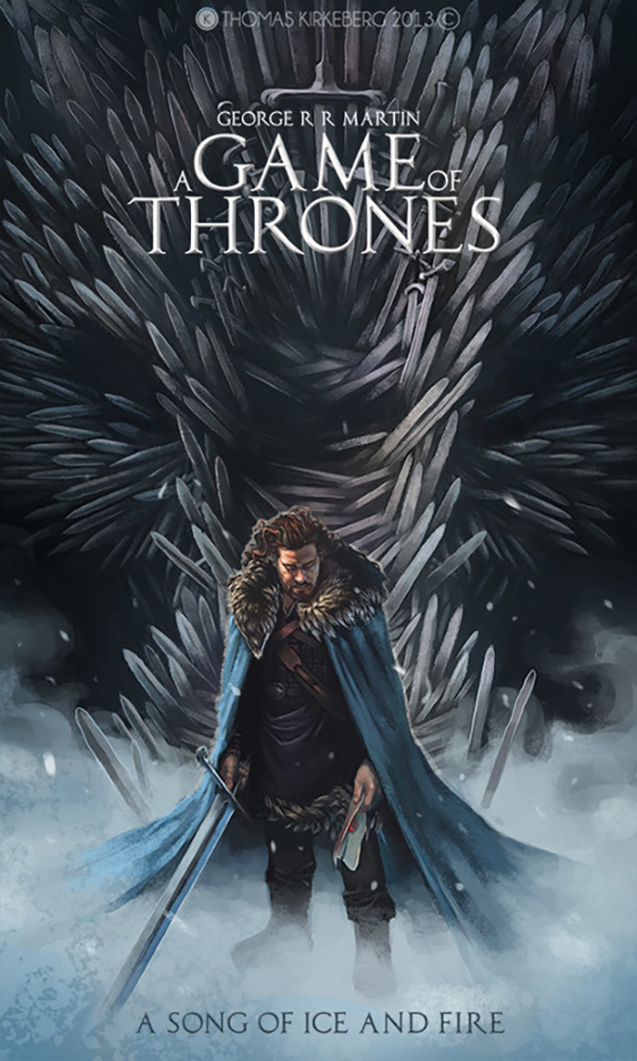 123 movies game of thrones